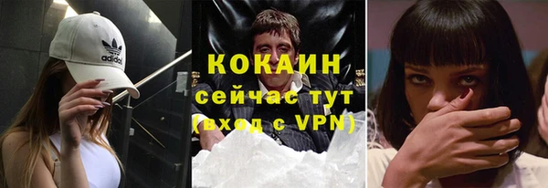 Альфа ПВП Богородск