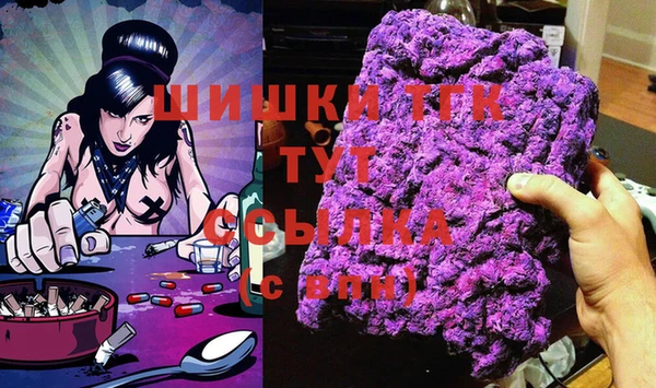 скорость Богородицк