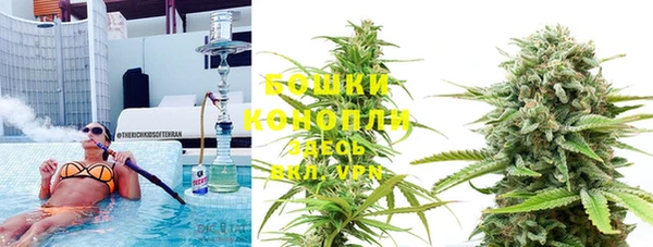 Альфа ПВП Богородск