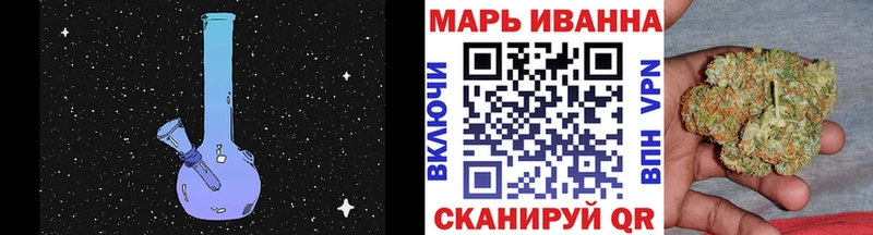 где продают наркотики  Нерчинск  Шишки марихуана гибрид 